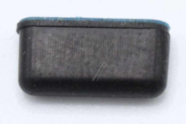 Sony Foot - 468873401 Front Side Foot (hks)