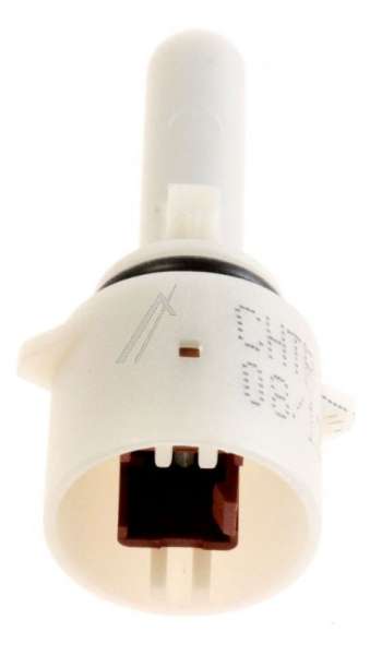 Teka Temperature Sensor For Washing Machines, Dryers, Dishwashers - 81717294 Ntc Sensor Dw8-59 Fi