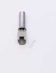 Samsung Temperature Sensor - Thermistor:ntsf0123xz004 r=3 243k±2%(at