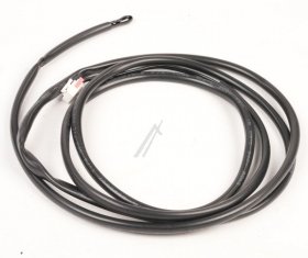 Lg Temperature Sensor - Ebg61106814 Thermistor Assembly Ntc