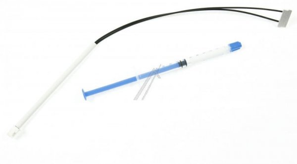 Ntc Thermistor - 4055379814 Ntc Sensor [Electrolux Aeg]