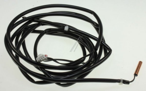 Lg Temperature Sensor - Ebg61286246 Thermistor Assembly Ntc