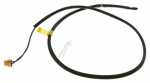 Lg Temperature Sensor - Ebg61446002 Thermistor Assembly Ntc