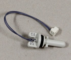 Brandt Ntc Thermistor - As6007686 Thermistor