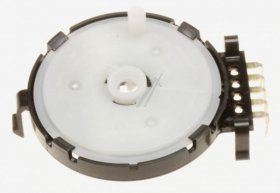 Loewe Mode Select Switch - Mode Select Switch