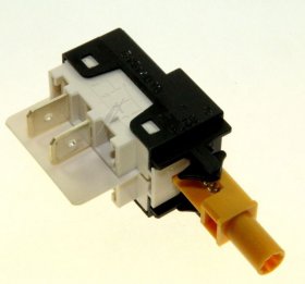 Brandt Mode Select Switch - 52x3801 Selector--
