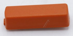 Black & Decker Mode Select Switch - 90524526n Selector