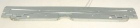 Flap - 1171654013 Door Lock Front Bottom [Electrolux Aeg]