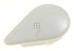 Reflector - 4217970100 Reflective Foil [Arcelik]