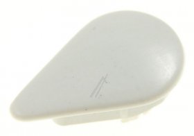 Reflector - 4217970100 Reflective Foil [Arcelik]