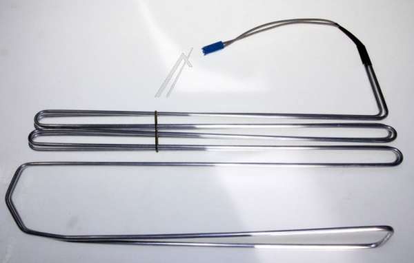 Defrosting Heater - 32004870 Defrost Heater-366 (220v 124w) [Vestel]