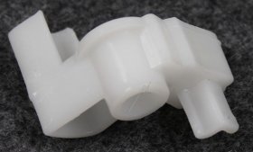 Galanz Arm - Rotary Arm (big - 223119000009