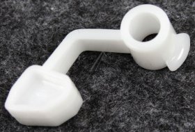 Galanz Arm - Rotary Arm (small) - 223119000011