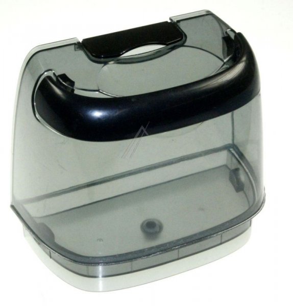 Domena Tank - 500591952 Tank