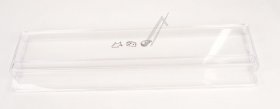 Drawer Front - 49122106 Front cas_1 06 tq237x-303 [Candy Hoover]