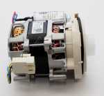Circulating Motor - 17476000a03574 Induction Pump [Midea]