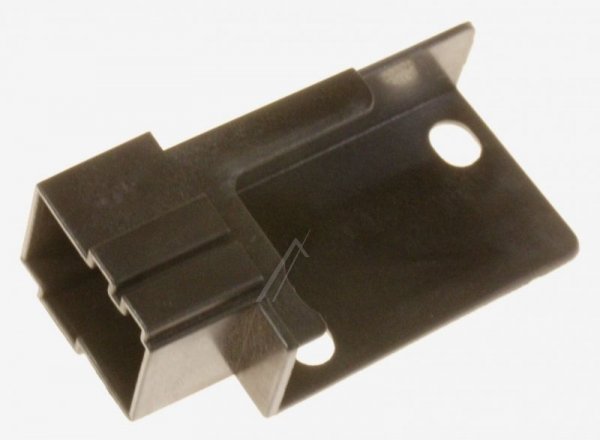 Flap - 140153158096 Cover User Interface Board Pux [Electrolux Aeg]