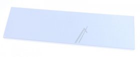 Liebherr Covering Cap - 743328100 Cap