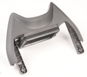 Segway Ninebot Housing Part - Ab 05 07 00 0087 Bottom Compartment Rear Decorative Shell D28j Ninebot Kickscooter D Series