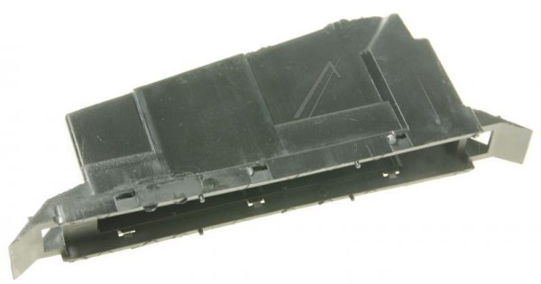 Housing - 31279300 Support wall dx-sx Es5 Met [Electrolux Aeg]