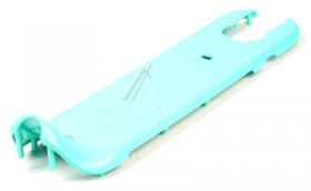 Segway Ninebot Housing Part - Pedal Upper Cover Assembly Green Ekickscooter Zing A Series