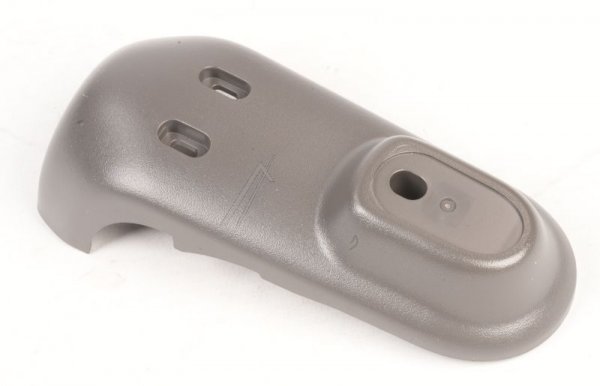 Segway Ninebot Housing Part - Ab 50 0018 28 Front Fork Decorative Trim After Sale Assembly Left C20 C Series