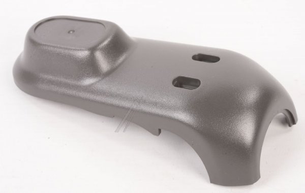 Segway Ninebot Housing Part - Ab 50 0018 27 Front Fork Decorative Trim After Sale Assembly Right C20 C Series