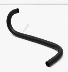 Lg Form Tube - Mar61903205 Bellows