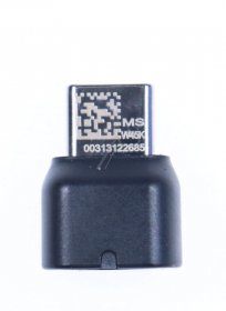 Jabra Dongle Bluetooth - Jabra Link 380c Ms Usb-c Bt Adapter - 14208-22