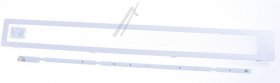 Lamp - 6137880100 C00879853 Lighting Group Long [Arcelik]