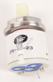 Teka Fitting Spout - R802752 Cartridge Inx 938 Teka Fitting Spout - R802752 Cartridge Inx 938
