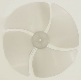 Brandt Fan Blades - As0035063 Impeller W02