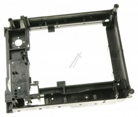 Nad Frame - Grundplatte Rahmen - 1147