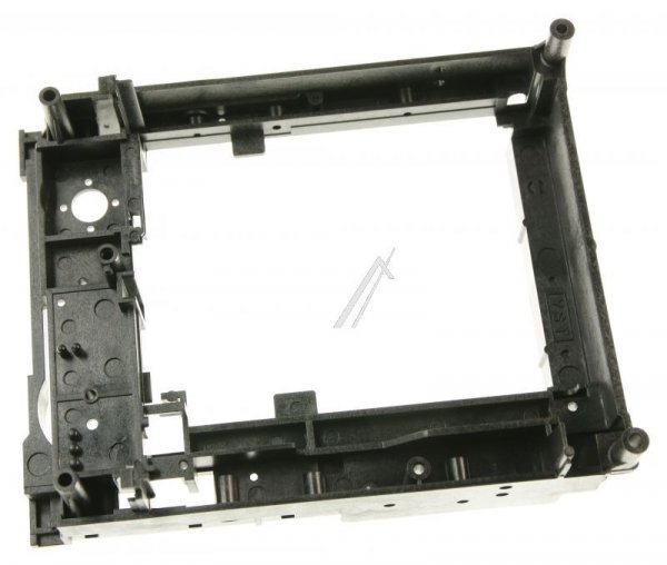 Nad Frame - Grundplatte Rahmen - 1147