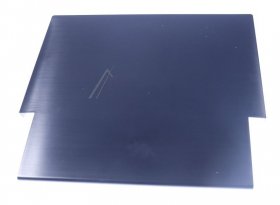 Samsung Stand Support - Bn96-56595b Assembly Stand P-cover Decoration 75q70ch ab