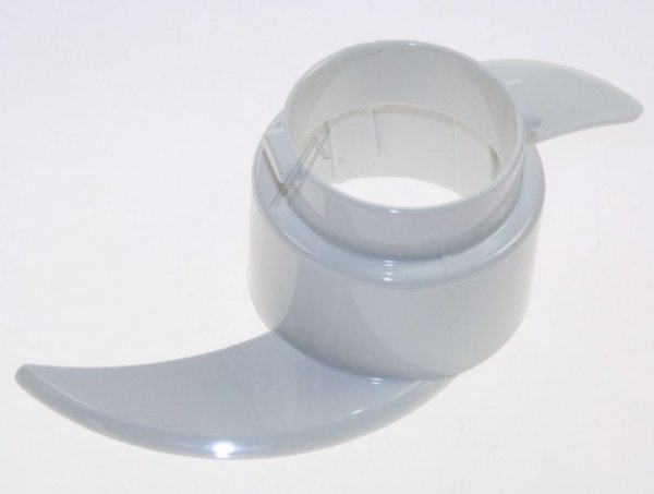 Mixer - Blender Blade - 4071318564 Plastic Knife [Electrolux Aeg]