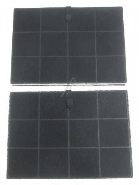 Elica Carbon Filter - F00185 Carbon Filter Cp Elica F00185