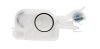 Pressure Controller - 42372339 Compact Air Break Grft-hf [Vestel]