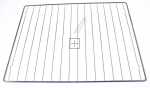 Hisense Gorenje Oven Shelf - Shelves - 933263 Oven Grid Bazna Fs50 Cr Dradura