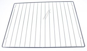 Hisense Gorenje Oven Shelf - Shelves - 933263 Oven Grid Bazna Fs50 Cr Dradura