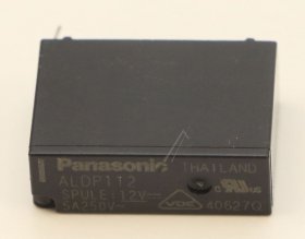 Samsung Relay - 3501-001264 Relay-power 12vdc 200mw 5000ma 1forma 10 Samsung Relay - 3501-001264 Relay-power 12vdc 200mw 5000ma 1forma 10