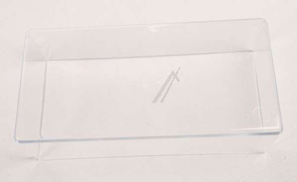 Smeg Cup - 769210556 Tray