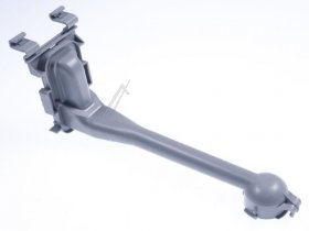 Arm - C00914049 Spray Arm 2 level [Whirlpool Indesit]