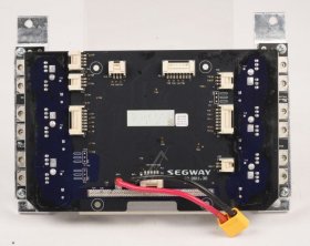Segway Ninebot Module - Electrical Unit - Ab 00 0002 90 Controller Assembly