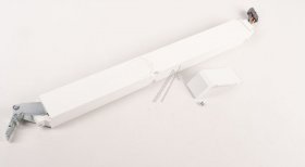 Liebherr Accessories - 959730500 Service Kit Drive Auto-door V2