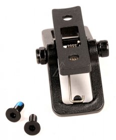 Odys Hook - A l9--0000000176 E100 Folding Hoes