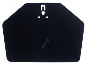 Samsung Stand Support - Bn96-54835c Assembly Stand P-cover Top 65qn85be hgi natu