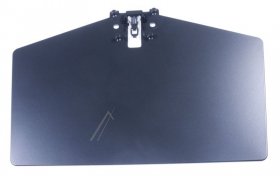 Samsung Stand Support - Bn96-58759b Assembly Stand P-cover Top 65qn80de hgi carb