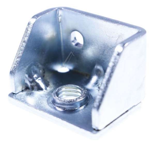 Smeg Fixings And Brackets - 762850024 Still Support Fd48apsnf