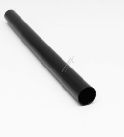 Karcher Suction Tube - 2 889-414 0 Extension Tube Dn35